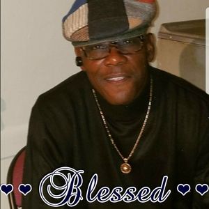 Meet your Posher, Stanley